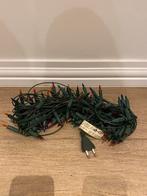 2 lange verlichtingen: PER STUK €8, Enlèvement, Comme neuf