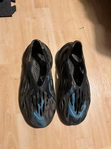 Adidas Yeezy Foam - Taille 43, Enlèvement ou Envoi, Comme neuf