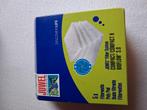 Juwel Aquarium Filter polly pad, Ophalen of Verzenden