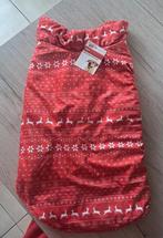 Kersttrui maat L voor hond (Nieuw!), Animaux & Accessoires, Vêtements pour chiens, Enlèvement ou Envoi, Neuf, Pull pour chien