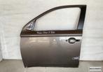 MITSUBISHI OUTLANDER 3 PORTIER DEUR DEUREN OP AANVRAAG, Gebruikt, Achterklep, Ophalen of Verzenden, Achter