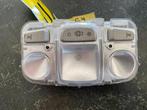 Binnenverlichting voor van een Citroen C4 Picasso, 3 maanden garantie, Gebruikt, Citroën