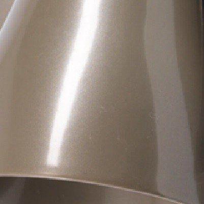 RAL 1035 Parelmoergrijs mat doe het zelf poedercoating poede, Autos : Divers, Tuning & Styling, Envoi