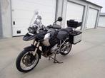 bmw - r 1200 gs - Motorfiets, Motoren, Bedrijf, Overig