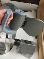 2 randapplicators voor EMSCULPT NEO New., Diversen, Overige Diversen, Ophalen of Verzenden, Nieuw