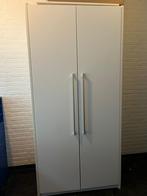 Kleerkast, Huis en Inrichting, Kasten | Kleerkasten, Ophalen, Zo goed als nieuw