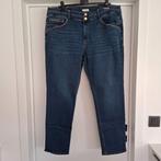 jeans, Kleding | Dames, Grote Maten, Ophalen, Blauw, Nieuw, Paprika