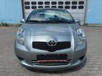Toyota Yaris 1.4 Turbo D4D 154.000km Airco, Auto's, Toyota, Bedrijf, 1400 cc, 66 kW, Te koop