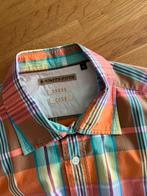 Nr 22.    Hemd R-Ninety-Fifth Dress Code maat XL, Ophalen, Zo goed als nieuw