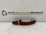 Deurgreep Links Achter Ford Focus MK3 ORIGINEEL 1691718, Auto-onderdelen, Gebruikt, Ford, Ophalen of Verzenden, Ford