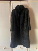 Astracan, Vêtements | Femmes, Vestes | Hiver, Enlèvement, Comme neuf