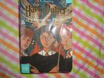 J.K.Rowling Harry Potter et l'Ordre du Phénix (folio junior), Boeken, Ophalen of Verzenden, Fictie, Gelezen, J.K. ROWLING