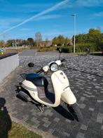 Neco b klasse, Fietsen en Brommers, Scooters | SYM, Ophalen