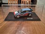 Rallye miniature, Enlèvement ou Envoi, Comme neuf