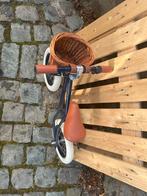 BANWOOD First Go loopfiets, Fietsen en Brommers, Ophalen, Zo goed als nieuw