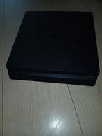 PS4, Ophalen, Zo goed als nieuw