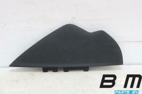 Dashboard afdekking rechts VW Caddy 2K0858218, Auto-onderdelen, Dashboard en Schakelaars, Gebruikt