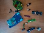Pj masks, Kinderen en Baby's, Ophalen, Zo goed als nieuw