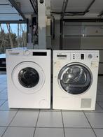 Machine à laver / Sèche linge, Electroménager, Enlèvement, Comme neuf