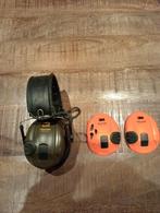 3m peletor sporttac hunting, Sport en Fitness, Vechtsporten en Zelfverdediging, Ophalen, Overige, Maat XS of kleiner, Zo goed als nieuw