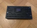 Octatrack MKII black - 6 months old, Ophalen of Verzenden, Zo goed als nieuw