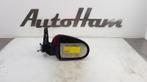 SPIEGEL RECHTS Mitsubishi Colt (Z2 / Z3) (|7632A164|), Auto-onderdelen, Spiegels, Gebruikt, Mitsubishi