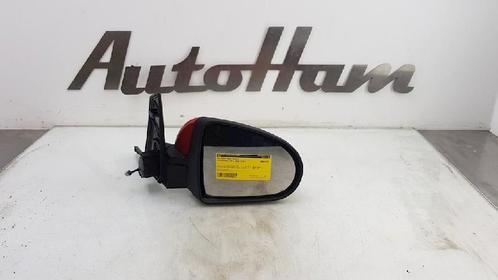 SPIEGEL RECHTS Mitsubishi Colt (Z2 / Z3) (|7632A164|), Auto-onderdelen, Spiegels, Mitsubishi, Gebruikt