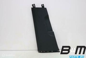 B-stijl bekleding links VW Golf 7 5G4867291D beschikbaar voor biedingen