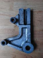 Yamaha xtz750 super tenéré achterremklauwsteun, Ophalen of Verzenden, Gebruikt