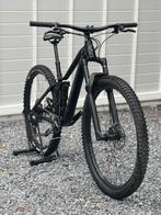 VTT cube stereo 120race taille S, Fietsen en Brommers, Overige merken, 57 cm of meer, Nieuw, Ophalen of Verzenden