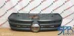 Grille VW AMAROK RADIATEUR GRILL origineel 2HH853653 NIEUW, Volkswagen, Nieuw, Ophalen of Verzenden, Volkswagen