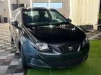 Seat Ibiza 1.2 BENZINE 180.000 KM. BJ. 2009 AIRCO, Auto's, Stof, Gebruikt, 1198 cc, Ibiza