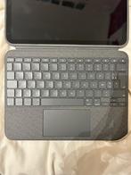 Clavier iPad 10 A16, Informatique & Logiciels, Enlèvement, Comme neuf