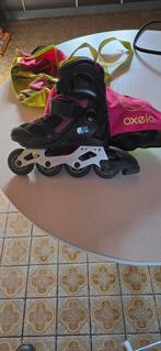 Rouleurs, Sport en Fitness, Overige Sport en Fitness, Ophalen