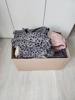 Kleding voos meisjes 110-116, Enlèvement ou Envoi, Neuf, Fille