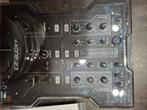 Mengpaneel / Rodec / dj gear, Muziek en Instrumenten, Mengpanelen, Ophalen of Verzenden, Zo goed als nieuw, Minder dan 5 kanalen