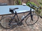 Norta lrc r40 nieuwe herenfiets, Ophalen, Nieuw