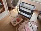 Baby startset, Kinderen en Baby's, Ophalen, Gebruikt
