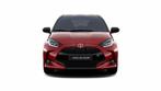 Toyota Yaris 1.5 VVT-i Hybrid 96kW GR Sport e-CVT, 1145 kg, Elektrische ramen, 450 kg, 5 zetels