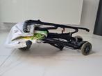 Pousette pliable, Kinderen en Baby's, Kinderwagens en Combinaties, Ophalen, Zo goed als nieuw, Kinderwagen, Overige merken