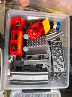Lego duplo trein 10874 & 10872, Ophalen of Verzenden, Duplo