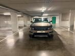 Range Rover sport HSE dynamique euro 6c, Auto's, Land Rover, Automaat, Euro 6, Bruin, Leder