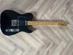 Fender Telecaster 1975 - Inruil mogelijk, Muziek en Instrumenten, Ophalen of Verzenden, Gebruikt, Solid body, Fender