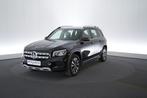 (2DEX561) MERCEDES-BENZ GLB, https://public.car-pass.be/vhr/d430ee91-aea6-4df3-96e5-9d38a065e78e, Achat, Euro 6, Entreprise