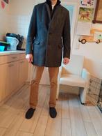 Winterjas Dansaert, Ophalen, Zo goed als nieuw, Maat 56/58 (XL)