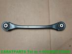 4M0505292D a4 draagarm Q7 spoorstang RS4 draagarm RS5 A5 S4, Gebruikt, Mercedes-Benz