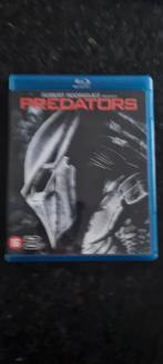 Predators blu ray NL FR, Ophalen of Verzenden