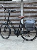 KOGA Electrische E Elements Damesfiets kadermaat 53, Versnellingen, Zo goed als nieuw, 50 tot 53 cm, Ophalen