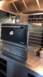 Josper HJX pro-m 120, Zakelijke goederen, Horeca | Keukenapparatuur, Ophalen, Gebruikt, Fornuis, Frituur en Grillen