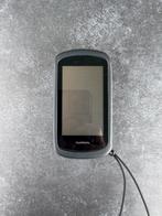 Garmin Edge 1040, Fietsen en Brommers, Fietsaccessoires | Fietscomputers, Ophalen of Verzenden, Zo goed als nieuw